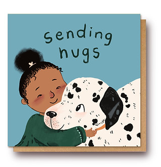 Dalmatian_Hug.jpg