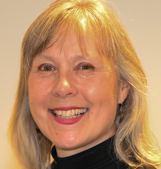 Dr. Trish Snozyk 1.jpg