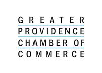 Proud to be a member of the Greater Providence Chamber of Commerce in Rhode Island