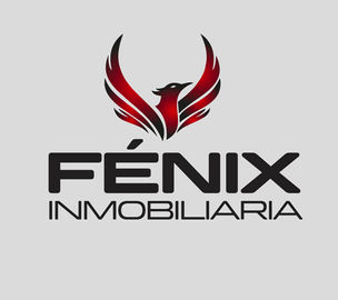 Mesa de trabajo 13.jpg