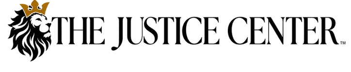JCSTS LOGO FINAL VERSION.png