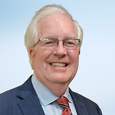 Henry M. Quillian Headshot.jpg