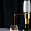Thumbnail: Electric Wine Aerator