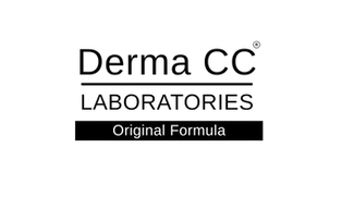 Başlık (3).png