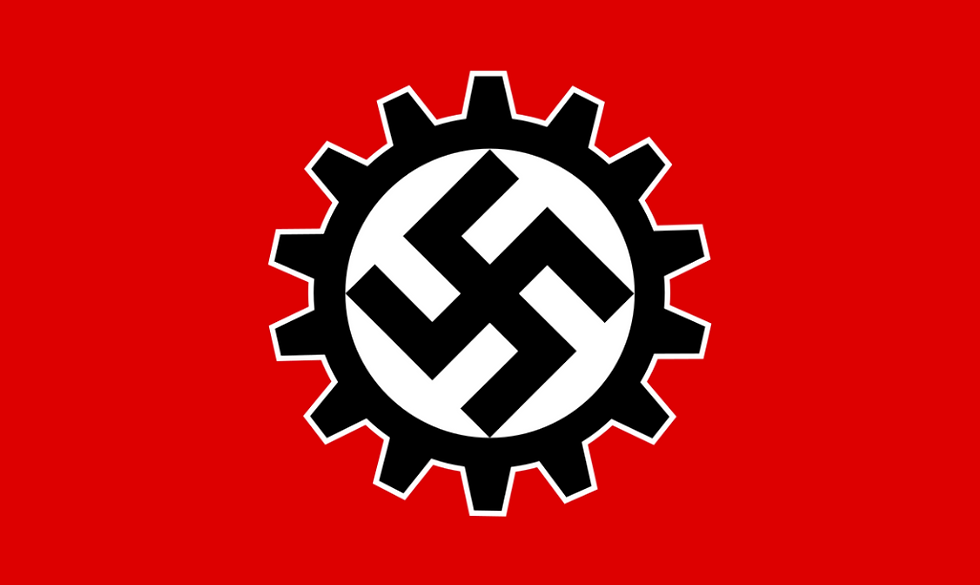 ree