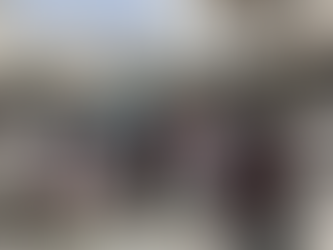 Primavera Árabe: causas, consequências, e o que resta mais de 10 anos depois