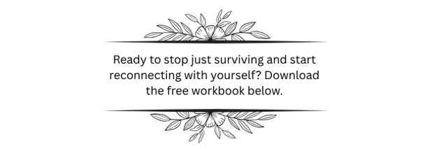 EW (3000 x 1000 px) (3000 x 1000 px) (100 x 50 px) (16).png