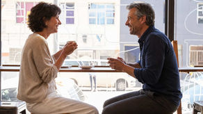 Dating After Divorce Changed More Than I Expected