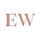 Copy of New Post (4).png