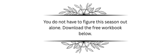EW (3000 x 1000 px) (3000 x 1000 px) (100 x 50 px) (17).png