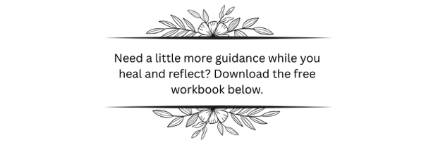 EW (3000 x 1000 px) (3000 x 1000 px) (100 x 50 px) (15).png