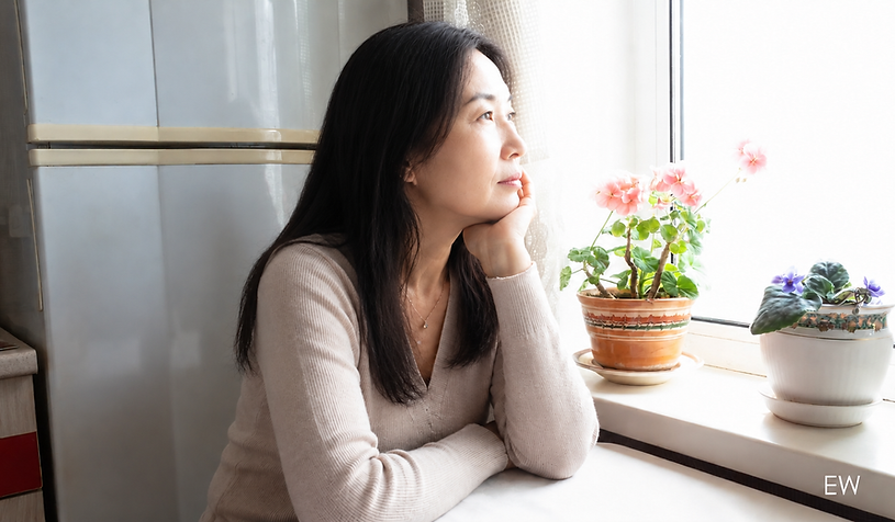 cad97df0-4e18-452d-888a-315a2da91f50.png