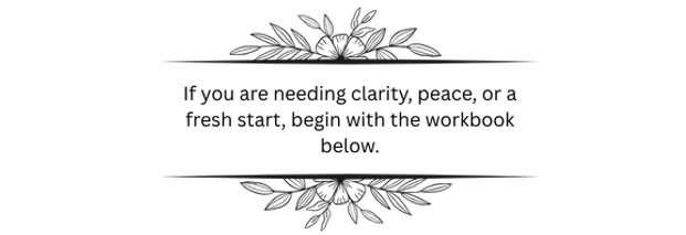 EW (3000 x 1000 px) (3000 x 1000 px) (100 x 50 px) (18).png