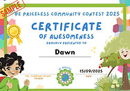 Community Contest 2025 Certificate .jpg