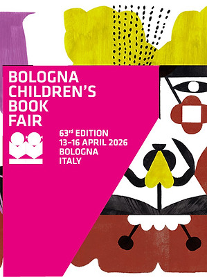 visual-identity_BCBF_26.jpg