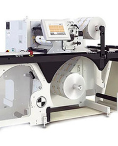 PRATI SATURN FUTURA 450 - GÖRSEL.jpg