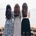 pexels-women-1838768_1920_edited.jpg
