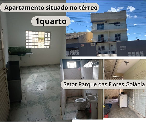 Apartamento de 1 quarto (1).jpg