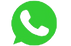 Design_sem_nome__2_-removebg-preview.png