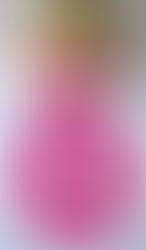 CEl trapillo está arransando en el ámbito del Diy porque son muchas las aplicaciones que tiene como 