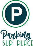 PARKING_2.png