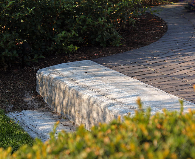 Kapellen - BKD - 01.jpg