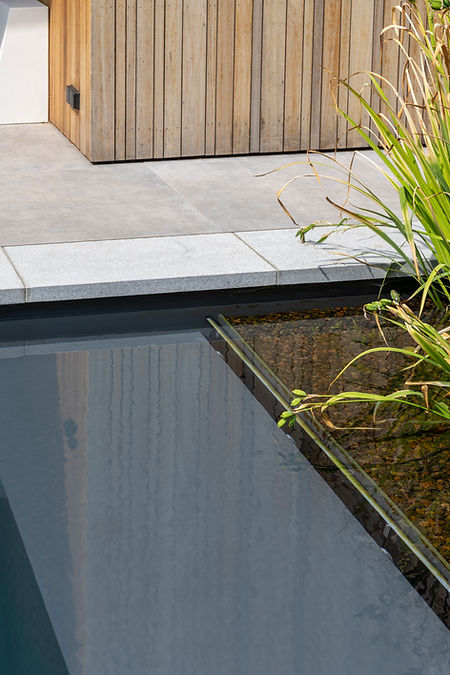 Boechout - FS - A.jpg