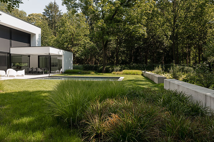 Kalmthout - ERCL - 01.jpg