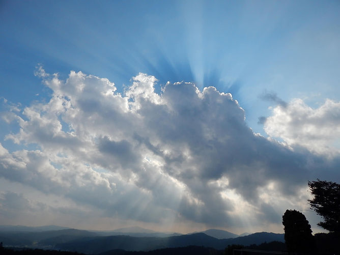 sky-mm20230919.jpg