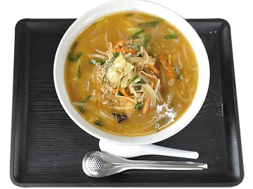 みこちゃんラーメン_透過 (1).png