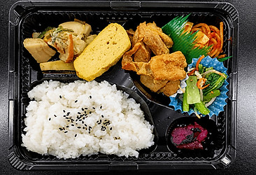 日替わり弁当650-202604補正 (1)_edited.jpg