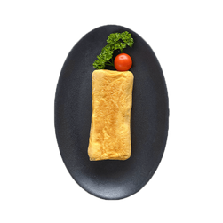 惣菜：玉子焼き