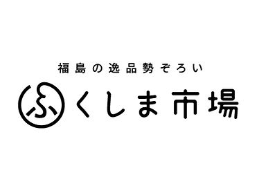 fukushimaichiba_edited.jpg