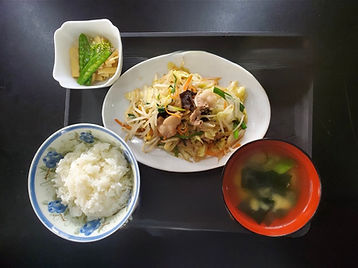野菜炒め定食202506.jpg
