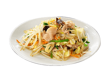 野菜炒め単品 (1).png