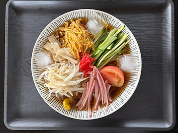 202506冷やし中華1_edited_edited.jpg