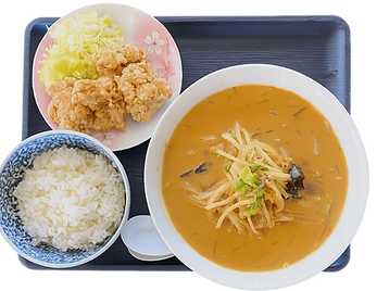 みこちゃんラーメンセット202506 (1)_edited.png