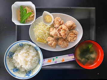 唐揚げ定食202506_edited.png