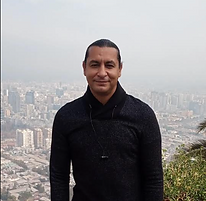 Captura de Pantalla 2022-12-27 a la(s) 13.48.28.png