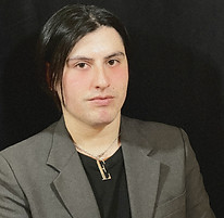 Fotografia Elías Argel_edited.jpg