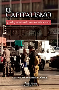 portada_epub(1).jpg