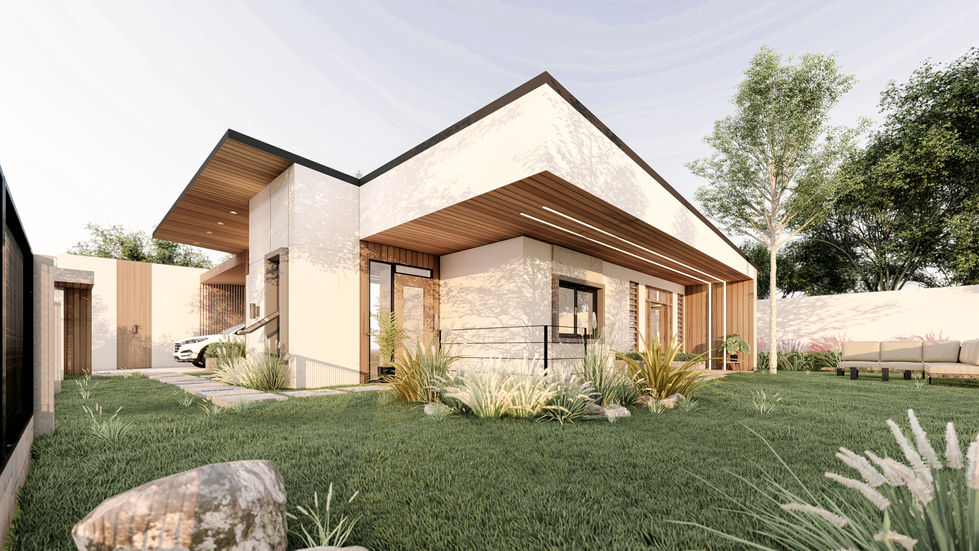 sample render 04