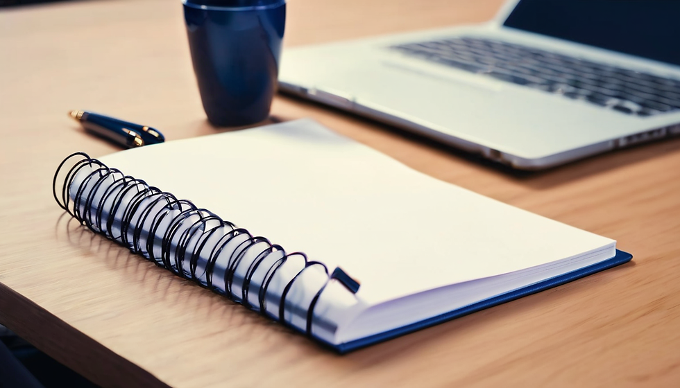 Networking ve İş Geliştirme Atölyesi