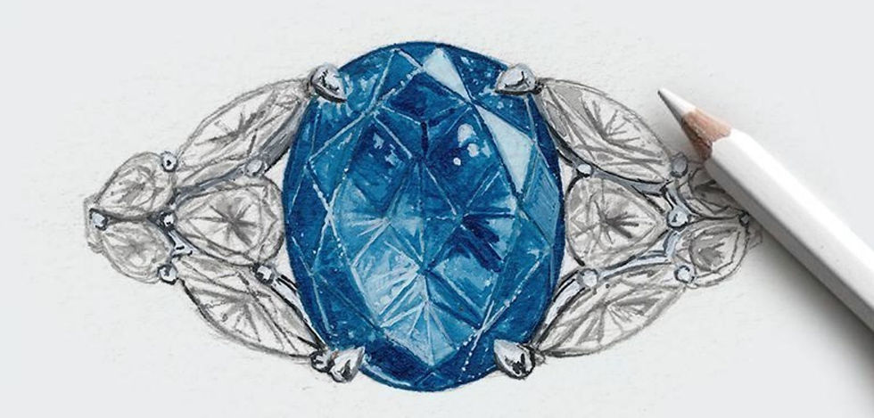 Ava