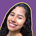 elementos para criação cards Proama (17).png