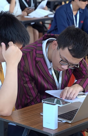 ee49a9d6b51c4226fdfafb017f641c3 Large.jpeg