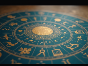 Top Astrology Trends for 2023: What to Expect