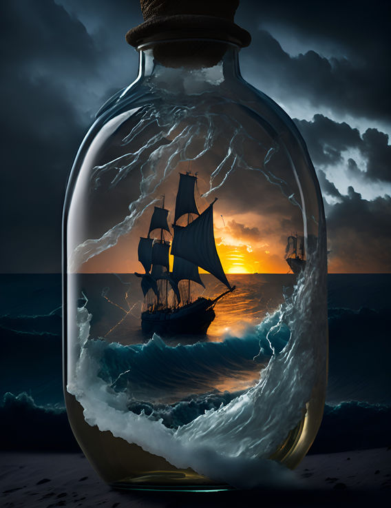 Default_view_of_turbulent_swells_of_a_violent_ocean_storm_suns_1_03943200-adc8-4653-a7cd-2