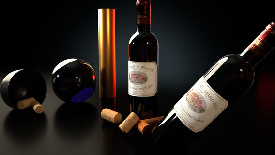 wine cork denoise before.jpg