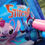 Miniature : jeu gonflable stitch 66